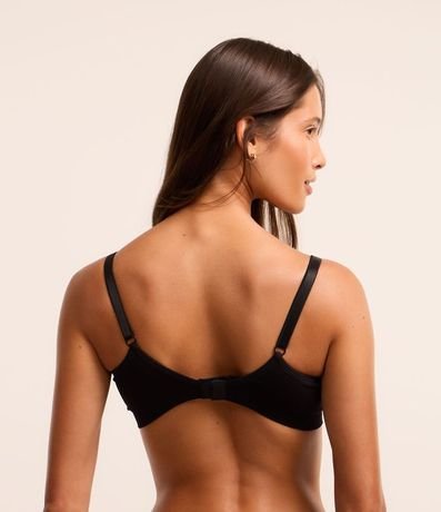 Soutien Trifi Daily 3