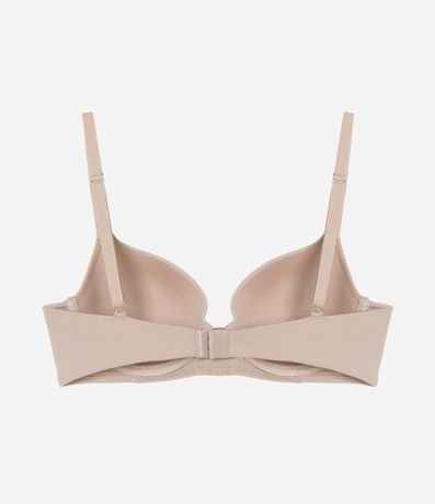 Soutien Base Sustentación en Microfibra 5