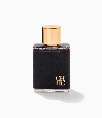 Perfume CH Men Eau de Toilette