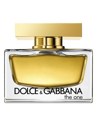 Perfume Dolce & Gabbana The One Femenino Eau de Parfum 1