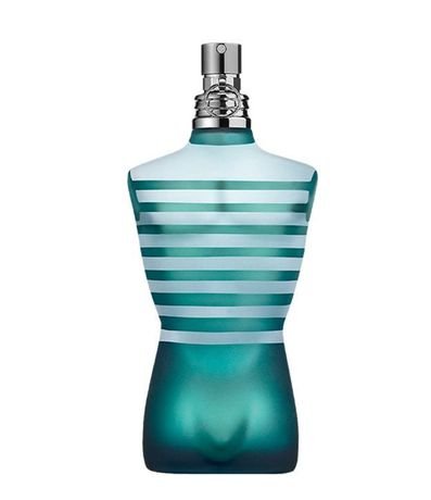 Perfume Le Male Eau de Toilette Masculino - Jean Paul Gautier