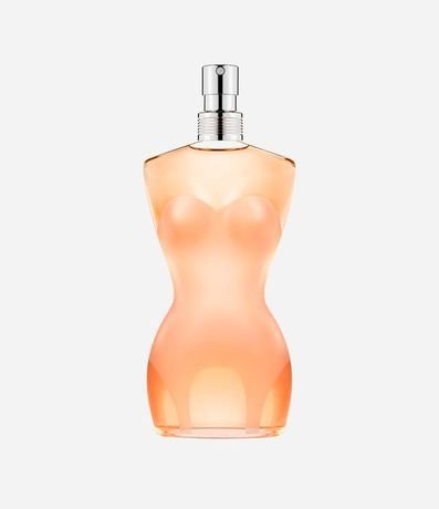 Perfume Jean Paul Gaultier Classique Femenino Eau de Toilette 1