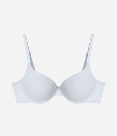 Soutien Push Up Basico