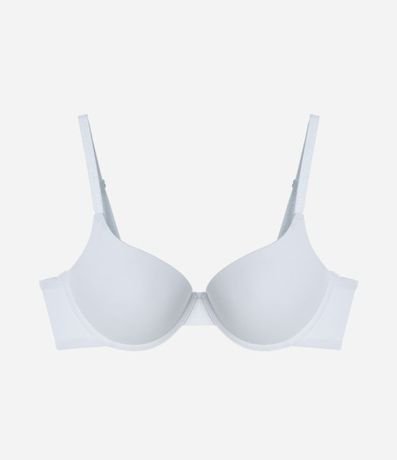 Soutien Push Up Basico 1