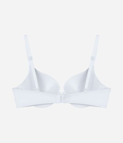 Soutien Push Up Basico 2