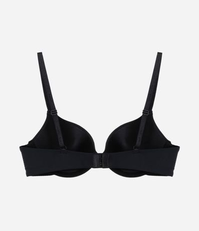 Soutien Push Up Basico 5