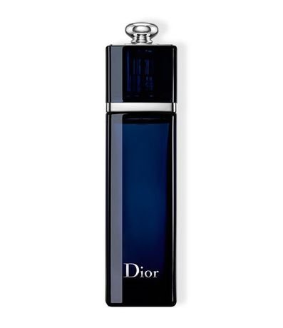 Perfume Dior Addict Feminino Eau de Parfum 1