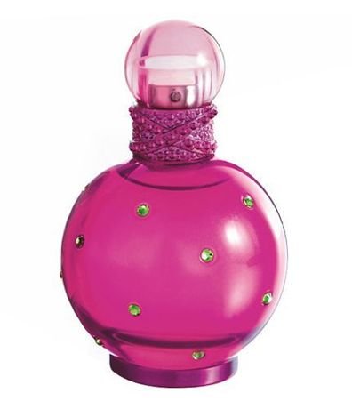 Perfume Britney Spears Fantasy Femenino Eau de Toilette 1