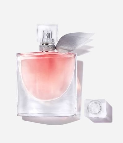 Perfume Femenino Lancôme La Vie Est Belle Eau De Parfume 2