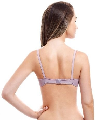 Soutien Base Sustentación en Microfibra 2