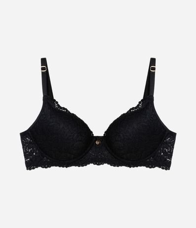 Soutien Base en Decorado Rustico 4