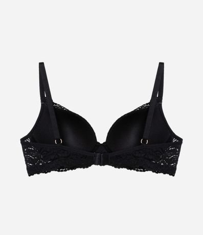 Soutien Base en Decorado Rustico 5