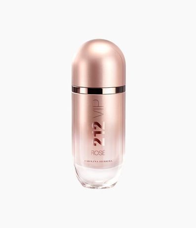 Perfume 212 VIP Femenino Rosé Eau de Parfum 1