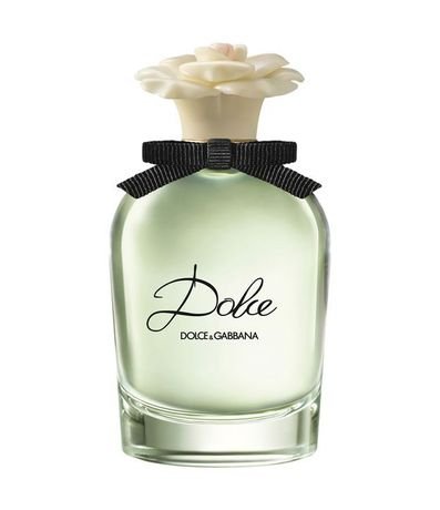 Perfume Femenino D&G Dolce Eau de Parfum - Dolce & Gabbana 1