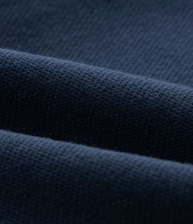Pantalón Jegging Infantil con Bolsillos - Talle 5 a 14 años 8