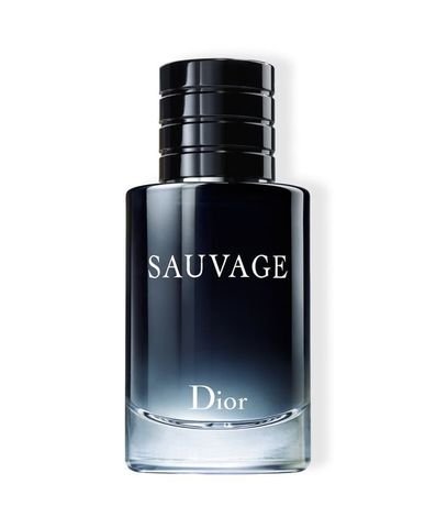 Perfume Dior Sauvage Masculino Eau De Toilette 1