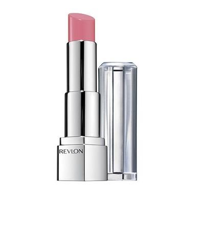 Lapiz Labial Ultra HD Lipstick - Revlon 1