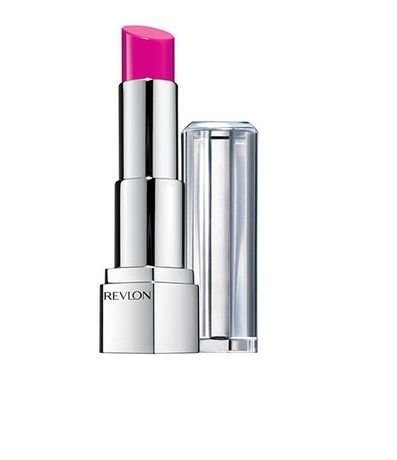 Lapiz Labial Ultra HD Lipstick - Revlon 1