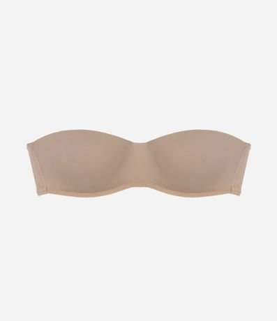 Soutien Top Base Tirantes Removíbles 7