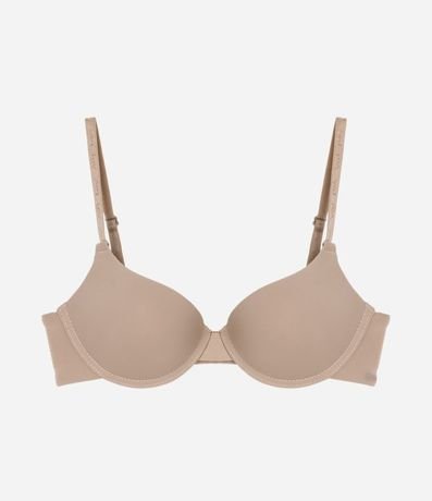 Soutien Push Up Basico 5