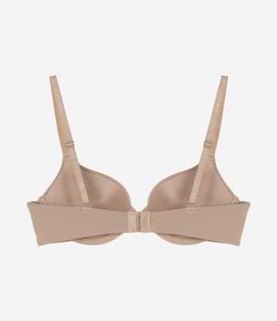 Soutien Push Up Basico 6