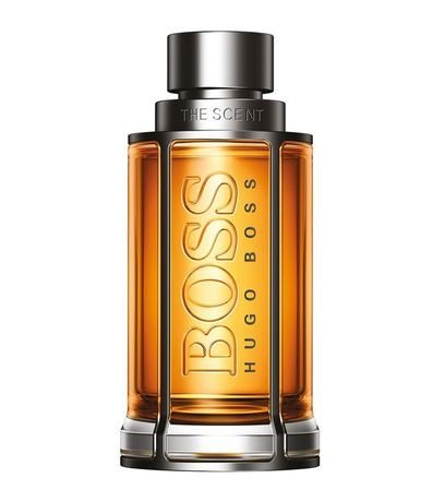 Perfume Hugo Boss The Scent Masculino 2