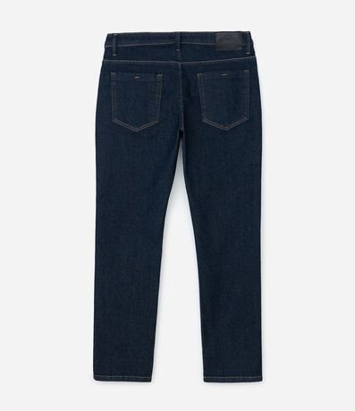 Pantalón Slim de Jean 8