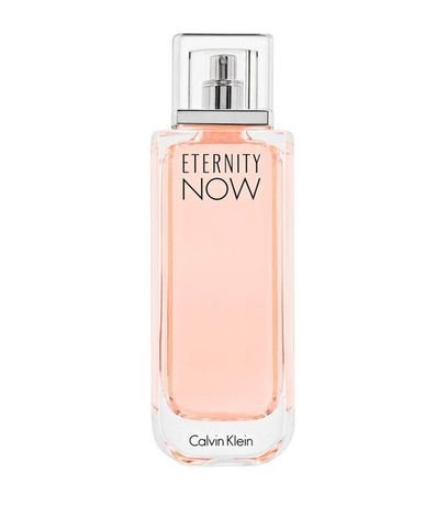 Perfume Eternity Now Eau de Parfum Feminino-Calvin Klein 1