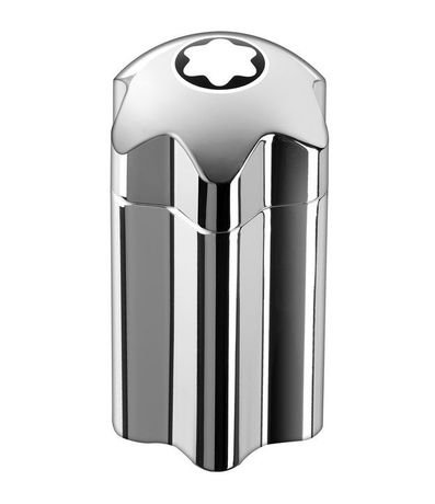 Perfume Montblanc Emblem Intense Masculino Eau de Toilette 1