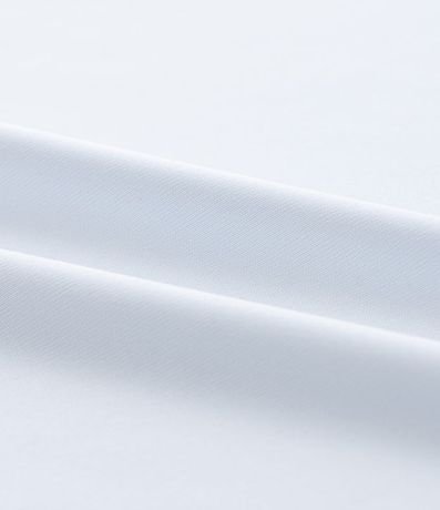 Remera Deportiva Basica Manga Corta 7