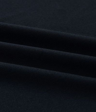 Remera Deportiva Basica Manga Corta 7