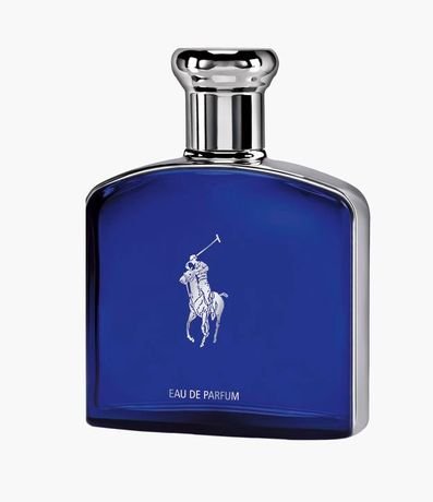 Perfume Polo Ralph Lauren Blue Masculino Eau de Parfum 3