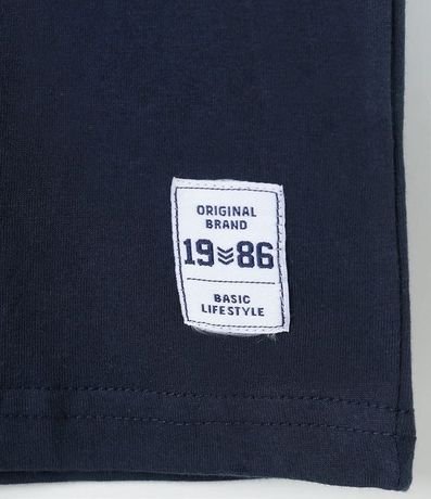 Musculosa Infantil Básica - Talle 5 a 14 años 2