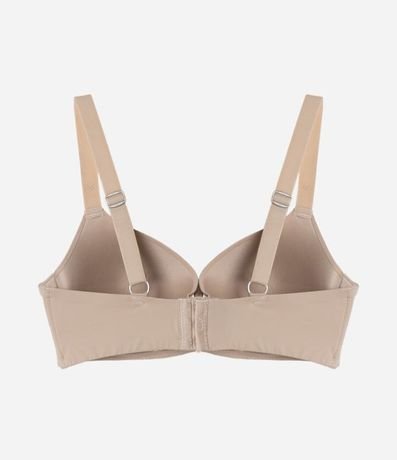 Soutien Basico Alta Sustentación en Microfibra 5