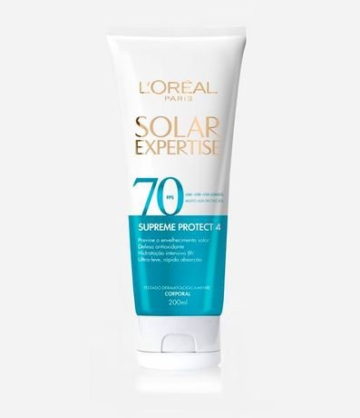 Protector Solar Corporal Expertise FPS 70 -  Loréal Paris