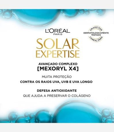 Protector Solar Corporal Expertise FPS 70 -  Loréal Paris 4