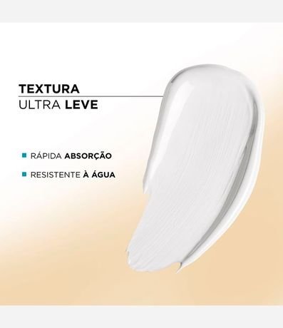 Protector Solar Corporal Expertise FPS 70 -  Loréal Paris 5