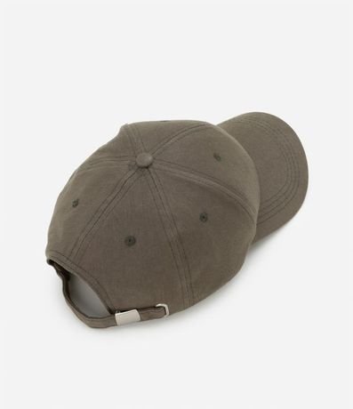 Gorro Básico 3