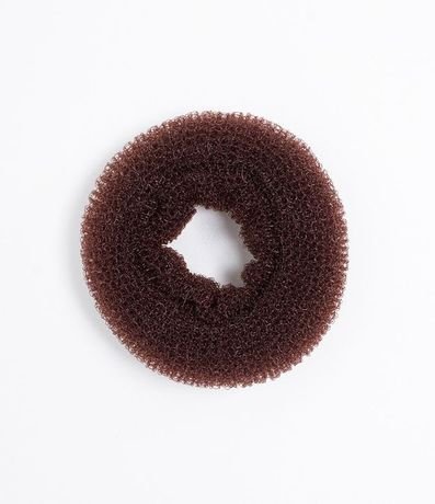 Accesorio para el Pelo Donut para Coque 1