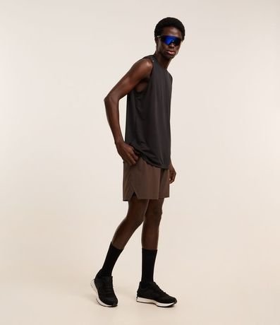 Musculosa Deportiva 2