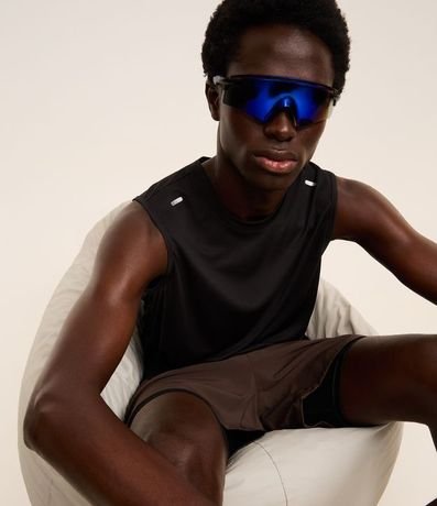 Musculosa Deportiva 3