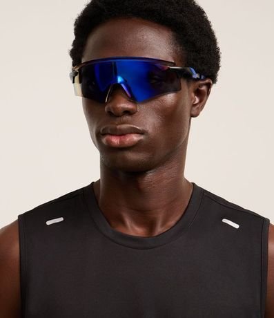 Musculosa Deportiva 7