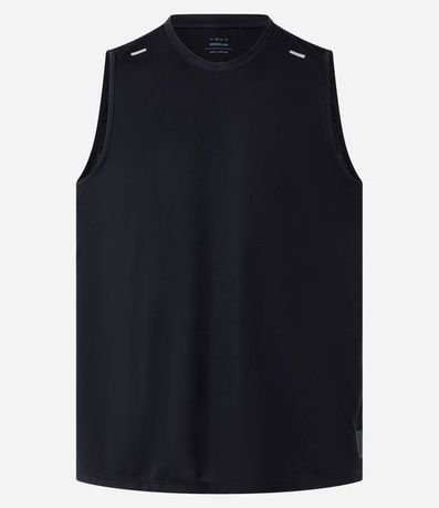 Musculosa Deportiva 8