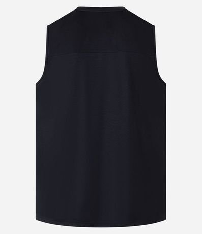 Musculosa Deportiva 9