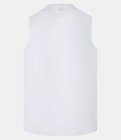 Musculosa Deportiva 5