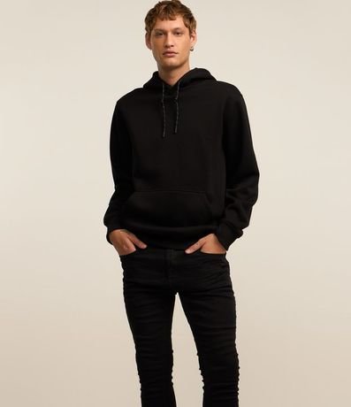 Pantalón Skinny Jean 2