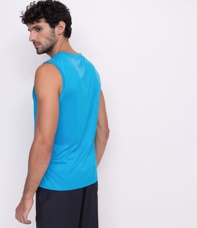 Musculosa Deportiva 2