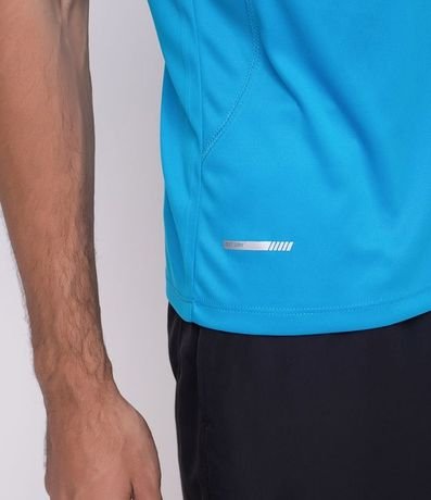 Musculosa Deportiva 4