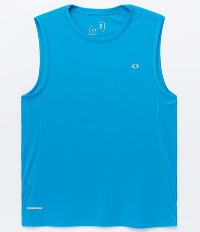 Musculosa Deportiva 5