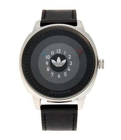 Reloj Adidas Unisex ADH3126 1